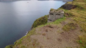 Mysteries of the Abandoned S09E16 Secret Vaults of Scotland 720p HEVC x265-MeGusta EZTV