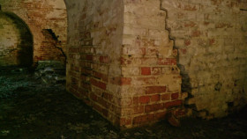 Mysteries of the Abandoned S09E20 1080p WEB h264-REALiTYTV EZTV