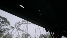 Mysteries of the Abandoned S10E02 Castle Kingdom XviD-AFG EZTV