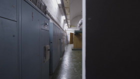 Mysteries of the Abandoned S10E06 Blues Prison 1080p WEB h264-CBFM EZTV