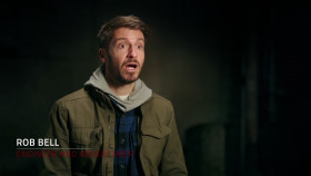 Mysteries of the Abandoned S10E12 1080p HEVC x265-MeGusta EZTV