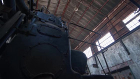 Mysteries of the Abandoned S10E14 XviD-AFG EZTV