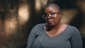 Mysteries of the Abandoned S11E01 1080p HEVC x265-MeGusta EZTV