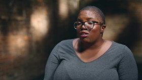 Mysteries of the Abandoned S11E01 Hunt for the Nazi Gold Train 720p DISC WEB-DL AAC2 0 H 264-DoGSO EZTV