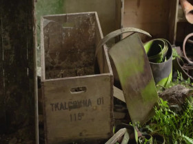 Mysteries of the Abandoned S11E02 480p x264-mSD EZTV