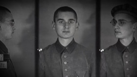 Mysteries of the Abandoned S11E03 1080p HEVC x265-MeGusta EZTV