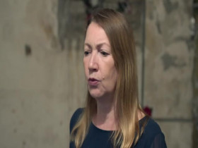 Mysteries of the Abandoned S11E03 480p x264-mSD EZTV