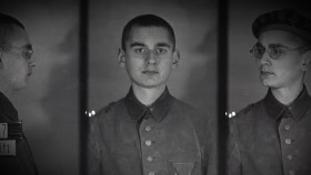 Mysteries of the Abandoned S11E03 720p HEVC x265-MeGusta EZTV