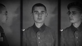 Mysteries of the Abandoned S11E03 XviD-AFG EZTV