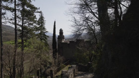 Mysteries of the Abandoned S11E04 1080p HEVC x265-MeGusta EZTV