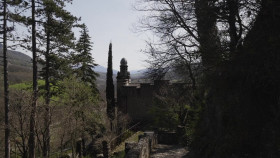 Mysteries of the Abandoned S11E04 1080p WEB h264-FREQUENCY EZTV