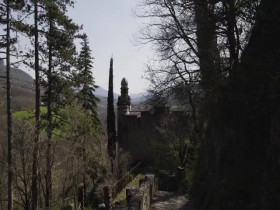 Mysteries of the Abandoned S11E04 480p x264-mSD EZTV