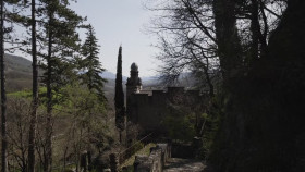 Mysteries of the Abandoned S11E04 720p HEVC x265-MeGusta EZTV