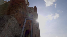 Mysteries of the Abandoned S11E04 XviD-AFG EZTV