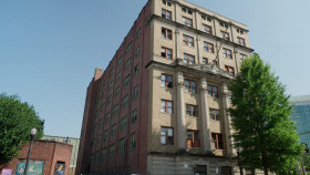 Mysteries of the Abandoned S11E05 1080p HEVC x265-MeGusta EZTV