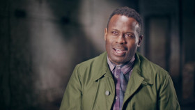 Mysteries of the Abandoned S11E05 1080p WEB h264-FREQUENCY EZTV