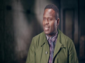 Mysteries of the Abandoned S11E05 480p x264-mSD EZTV