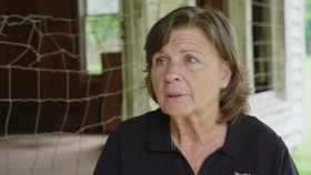 Mysteries of the Abandoned S11E06 1080p WEB h264-FREQUENCY EZTV