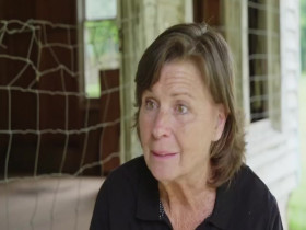 Mysteries of the Abandoned S11E06 480p x264-mSD EZTV