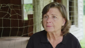 Mysteries of the Abandoned S11E06 720p HEVC x265-MeGusta EZTV