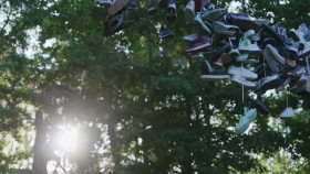 Mysteries of the Abandoned S11E06 XviD-AFG EZTV