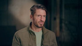 Mysteries of the Abandoned S11E07 1080p HEVC x265-MeGusta EZTV