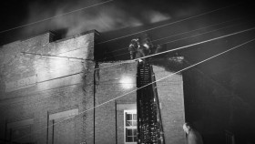 Mysteries of the Abandoned S11E07 1080p WEB h264-FREQUENCY EZTV