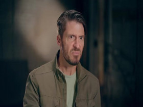 Mysteries of the Abandoned S11E07 480p x264-mSD EZTV