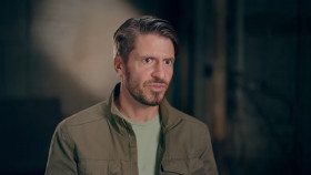 Mysteries of the Abandoned S11E07 720p HEVC x265-MeGusta EZTV