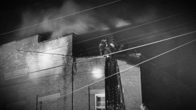 Mysteries of the Abandoned S11E07 XviD-AFG EZTV