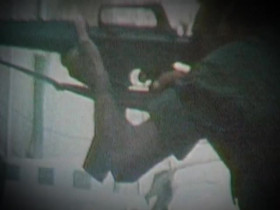 Mysteries of the Abandoned S11E08 480p x264-mSD EZTV