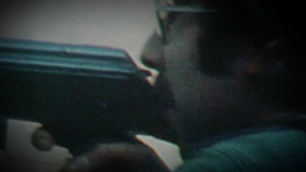 Mysteries of the Abandoned S11E08 720p HEVC x265-MeGusta EZTV