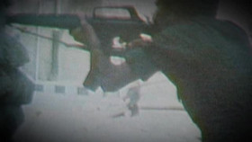 Mysteries of the Abandoned S11E08 XviD-AFG EZTV