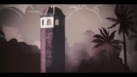 Mysteries of the Faith S01E01 XviD-AFG EZTV