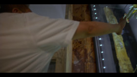 Mysteries of the Faith S01E03 1080p HEVC x265-MeGusta EZTV