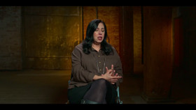 Mysteries of the Faith S01E04 1080p HEVC x265-MeGusta EZTV