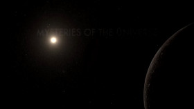 Mysteries of the Universe Our Solar System S02E04 The Grand Tour 1080p HEVC x265-MeGusta EZTV