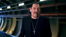 Mysteries Unearthed with Danny Trejo S01E01 1080p WEB h264-EDITH EZTV