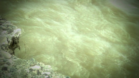 Mysteries Unearthed with Danny Trejo S01E02 1080p WEB h264-EDITH EZTV