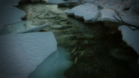 Mysteries Unearthed with Danny Trejo S01E07 1080p WEB h264-EDITH EZTV