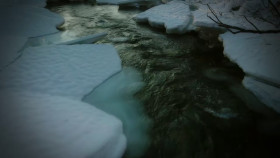 Mysteries Unearthed with Danny Trejo S01E07 720p HEVC x265-MeGusta EZTV