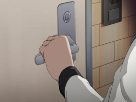 Mysterious Disappearances S01E01 480p x264-mSD EZTV