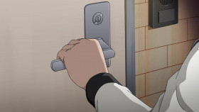 Mysterious Disappearances S01E01 720p WEB H264-SKYANiME EZTV