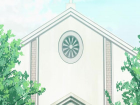 Mysterious Disappearances S01E02 480p x264-mSD EZTV