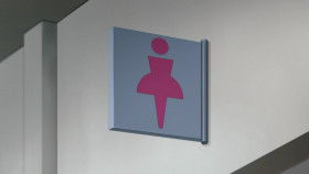 Mysterious Disappearances S01E02 720p WEB H264-SKYANiME EZTV