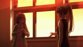 Mysterious Disappearances S01E03 720p WEB H264-SKYANiME EZTV