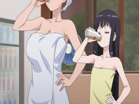 Mysterious Disappearances S01E04 480p x264-mSD EZTV