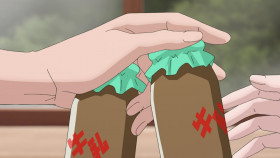 Mysterious Disappearances S01E04 720p WEB H264-SKYANiME EZTV