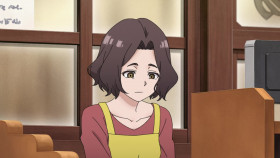 Mysterious Disappearances S01E05 720p WEB H264-SKYANiME EZTV