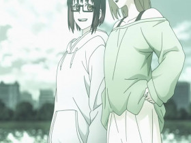 Mysterious Disappearances S01E06 480p x264-mSD EZTV